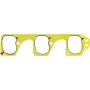 Victor Reinz 71-38174-00 Engine Intake Manifold Gasket