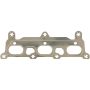 Victor Reinz 71-38239-00 Exhaust Manifold Gasket