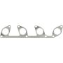 Victor Reinz 71-38428-00 Exhaust Manifold Gasket