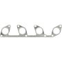 Victor Reinz 71-38428-00 Exhaust Manifold Gasket