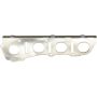Victor Reinz 71-38489-00 Exhaust Manifold Gasket