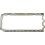 Victor Reinz 71-38669-00 Engine Oil Pan Gasket