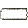 Victor Reinz 71-38669-00 Engine Oil Pan Gasket