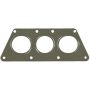 Victor Reinz 71-38691-00 Exhaust Manifold Gasket