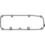 Victor Reinz 71-38931-00 Engine Valve Cover Gasket