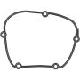Victor Reinz 71-38942-00 Engine Timing Cover Gasket