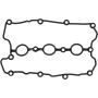 Victor Reinz 71-38957-00 Engine Valve Cover Gasket