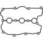 Victor Reinz 71-38958-00 Engine Valve Cover Gasket