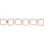 Victor Reinz 71-39051-00 Engine Intake Manifold Gasket