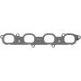 Victor Reinz 71-39271-00 Engine Intake Manifold Gasket