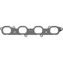 Victor Reinz 71-39271-00 Engine Intake Manifold Gasket
