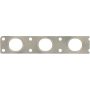 Victor Reinz 71-39332-00 Exhaust Manifold Gasket