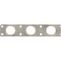 Victor Reinz 71-39332-00 Exhaust Manifold Gasket