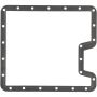 Victor Reinz 71-39343-00 Engine Oil Pan Gasket Set