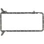 Victor Reinz 71-39344-00 Engine Oil Pan Gasket Set