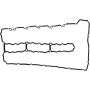 Victor Reinz 71-39366-00 Engine Valve Cover Gasket Set