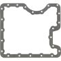 Victor Reinz 71-39381-00 Engine Oil Pan Gasket