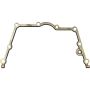 Victor Reinz 71-39383-00 Engine Timing Cover Gasket