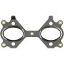 Victor Reinz 71-39388-00 Exhaust Manifold Gasket