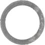 Victor Reinz 71-39394-00 Exhaust Manifold Gasket
