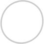 Victor Reinz 71-39409-00 Engine Intake Manifold Gasket