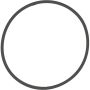 Victor Reinz 71-39409-00 Engine Intake Manifold Gasket