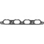 Victor Reinz 71-39428-00 Engine Intake Manifold Gasket