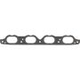 Victor Reinz 71-39428-00 Engine Intake Manifold Gasket