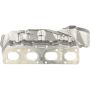 Victor Reinz 71-39764-00 Exhaust Manifold Gasket