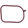 Victor Reinz 71-40256-00 Engine Coolant Outlet Gasket