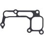 Victor Reinz 71-40301-00 Engine Coolant Outlet Gasket