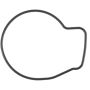 Victor Reinz 71-40312-00 Engine Water Pump Gasket