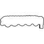 Victor Reinz 71-40316-00 Engine Valve Cover Gasket