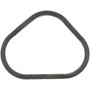Victor Reinz 71-40318-00 Engine Coolant Outlet Gasket