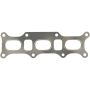 Victor Reinz 71-40481-00 Exhaust Manifold Gasket