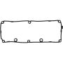Victor Reinz 71-40486-00 Engine Valve Cover Gasket