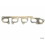 Victor Reinz 71-40497-00 Exhaust Manifold Gasket