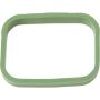 Victor Reinz 71-40512-00 Engine Intake Manifold Gasket