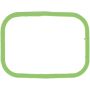 Victor Reinz 71-40512-00 Engine Intake Manifold Gasket