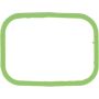 Victor Reinz 71-40512-00 Engine Intake Manifold Gasket