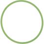 Victor Reinz 71-40513-00 Engine Intake Manifold Gasket