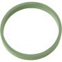 Victor Reinz 71-40522-00 Engine Intake Manifold Gasket