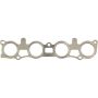 Victor Reinz 71-40872-00 Exhaust Manifold Gasket Set