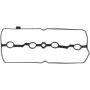 Victor Reinz 71-40873-00 Engine Valve Cover Gasket Set