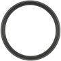 Victor Reinz 71-40884-00 Engine Coolant Thermostat Gasket