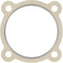 Victor Reinz 71-40926-00 Exhaust Pipe Flange Gasket