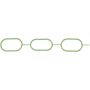 Victor Reinz 71-40998-00 Engine Intake Manifold Gasket