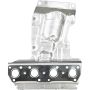 Victor Reinz 71-41213-00 Exhaust Manifold Gasket
