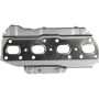 Victor Reinz 71-41214-00 Exhaust Manifold Gasket