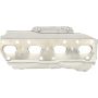 Victor Reinz 71-41214-00 Exhaust Manifold Gasket